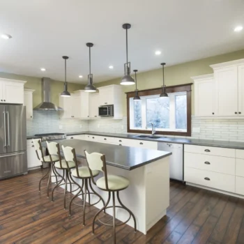 David Stobbe / stobbephoto.ca