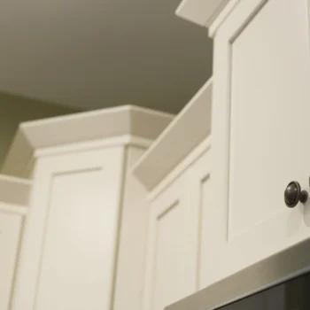 David Stobbe / stobbephoto.ca